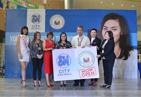 dfa san pablo contact number|DEPARTMENT OF FOREIGN AFFAIRS in SM City San Pablo.